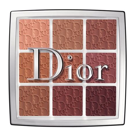 dior backstage lip plumper|Dior Backstage Lipstick Line .